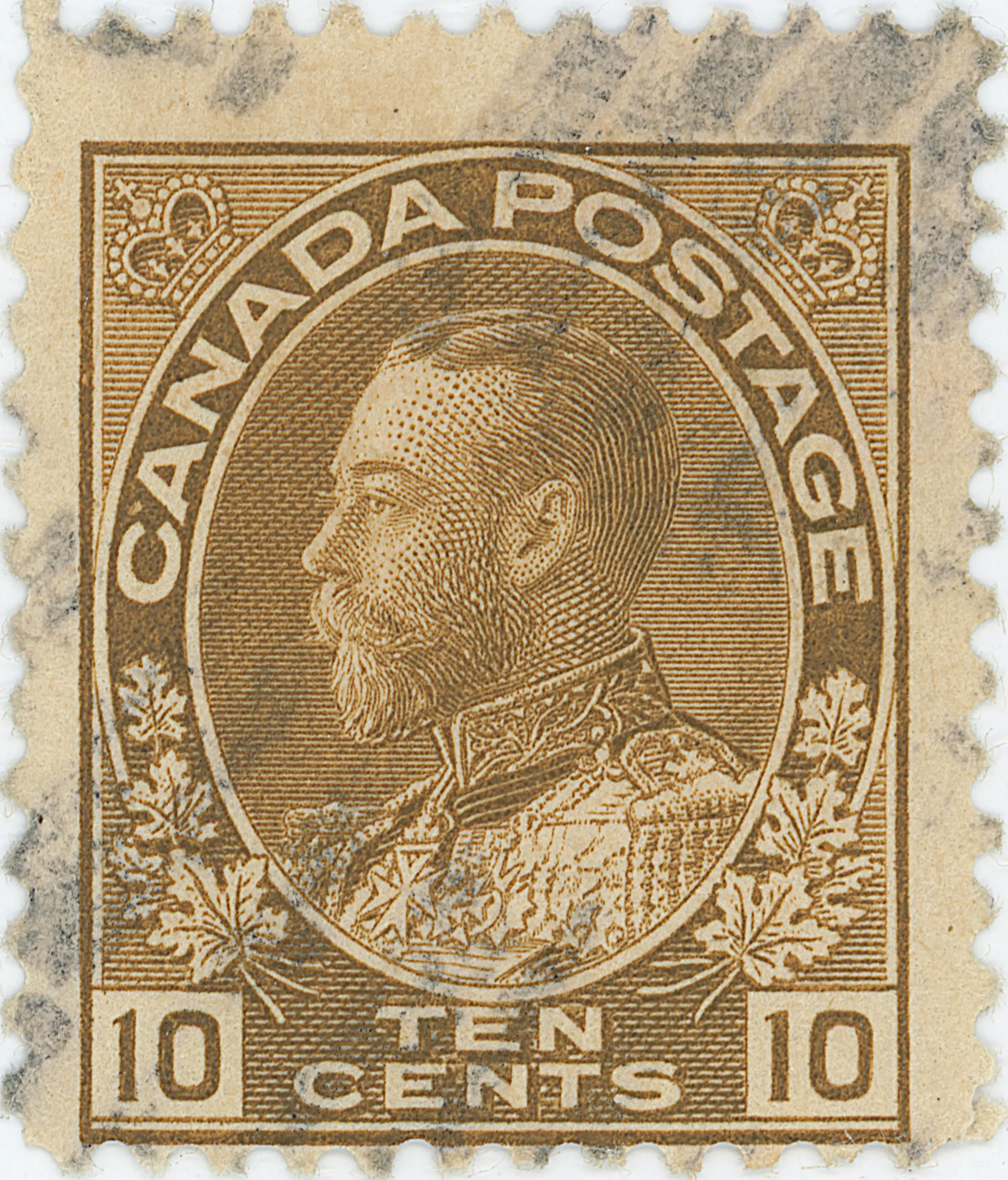 10¢Bi 25UR60 b.webp